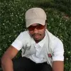 Lindelwa Gama