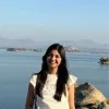 Muskan Jobanputra