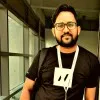 Mohammad Khalid