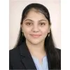 Ruchita Sahare