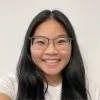 Hanna Yip