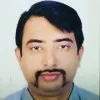 Subramanya Prasad