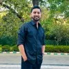 Avinash Yadav