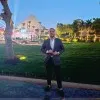 Nour EMohamed
