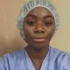 Dorcas Obiocha