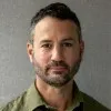 Adam Barnard