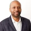 Khary Bizzell