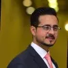 Rana Bilal Amer