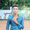 Anil Kumar