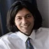 Vivek Kumar