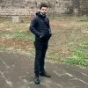 Şefik Şahin