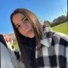 Daniela Moyal