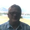 Jim McCord