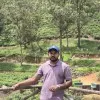 Thananjayan Aruljothy