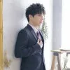 Reiya Hiraoka
