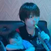 Nanami Kobayashi