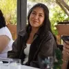 Yesenia Perez