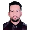 Mohammed Baila