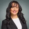 Suri Chavez Flores