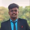 Sushant Kanade