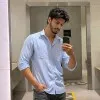 Aarif Siddique