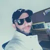 Pawan Kumar