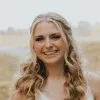 Samantha Elsenpeter