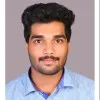 JUBIN ANAND