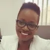 Esther Otieno