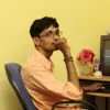 Nagababu Gade
