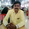 Gousoddin Shaikh
