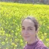 Fatemeh Ahmadi