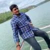 Karthikeyan Ginjupalli