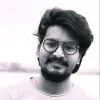 Sandeep Velle