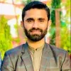 Umar Shafique