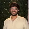 Shikhar Raj