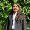 Khushi Vijay