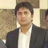 Ranjeet Jha