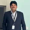 Lakshminarayana Reddy
