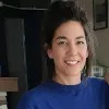 Kayla Hollis