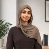 Kashaf Fatima
