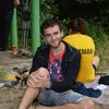 Oleksandr Tkachenko