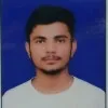 Krishan Chaudhary