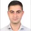 Cem DÜZDAŞ