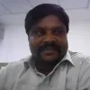 Kalaichelvan