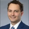 Quintin Mangano