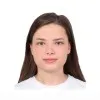 Burcu Üzeyiroğlu