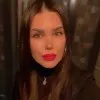 Alexandra Nefedova