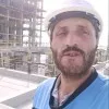 Enver ÖZ