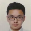 Wang Lu